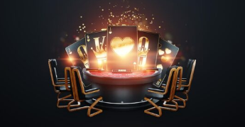 COSMO CASINO ویب سائٹ پر کریش گیمز - فوری گیمز دستیاب ہیں۔