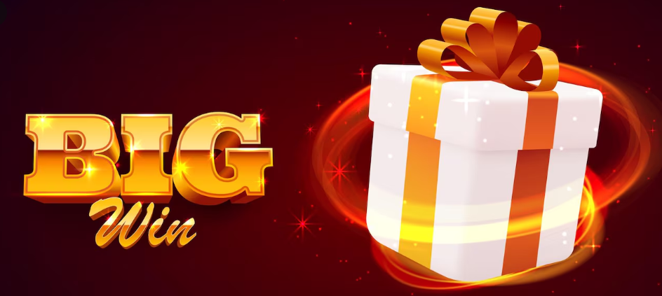 COSMO CASINO پر آن لائن سلاٹس کے بارے میں