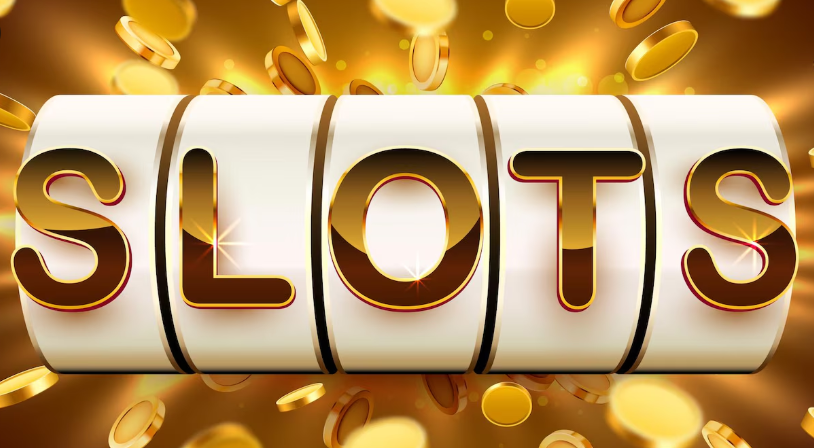 پاکستان کے COSMO CASINO کھلاڑیوں کے لیےجیک پاٹ گیم