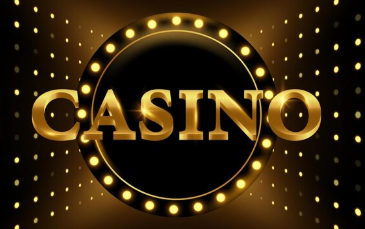 COSMO CASINO کیسینو میں رولیٹی گیمز کے بارے میں معلومات