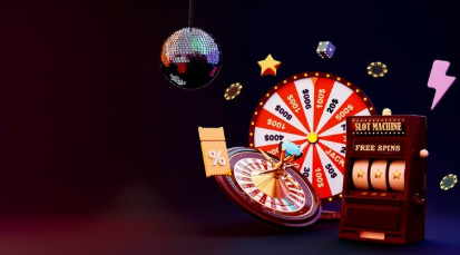 COSMO CASINO پاکستان کیسینو میں بلیک جیک گیمز