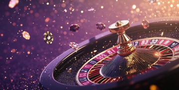COSMO CASINO کیسینو میں بکراٹکھیلیں