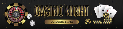 COSMO CASINO پاکستان میں میگا ویز کیسینو گیمز