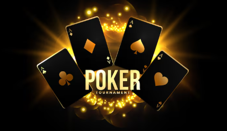 COSMO CASINO میں پاکستان کے کھلاڑیوں کے لیے ٹاپ گیمز