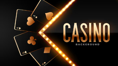 COSMO CASINO سائٹ پر خرید بونس کے ساتھ سلاٹس