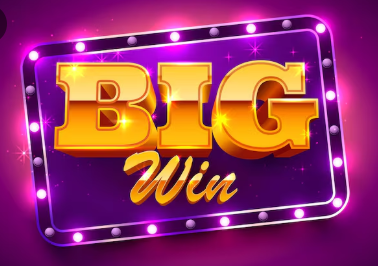 COSMO CASINO سائٹ کے لیے آن لائن گیمز فراہم کرنے والے