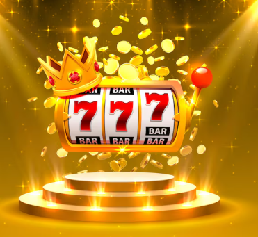 پاکستان میں COSMO CASINO کا آن لائن کیسینو سیکشن کھولیں۔