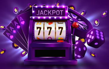 پاکستان کے نئے COSMO CASINOکیسینو کھلاڑیوں کے لیے خوش آمدید بونس