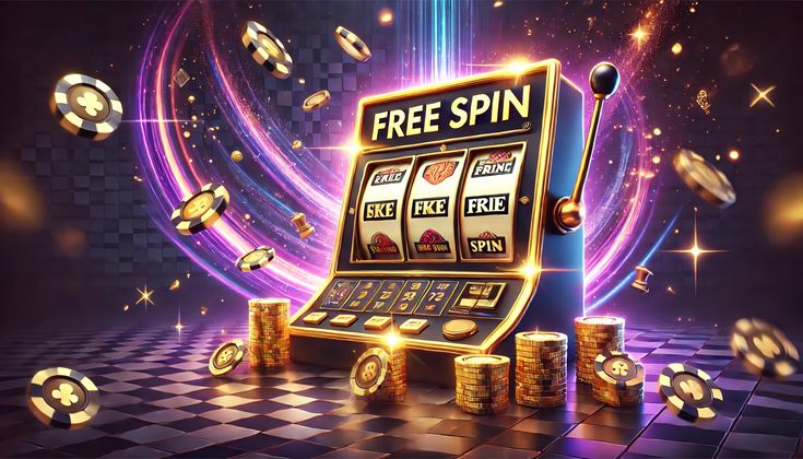 COSMO CASINO پر آن لائن سلاٹس کے بارے میں