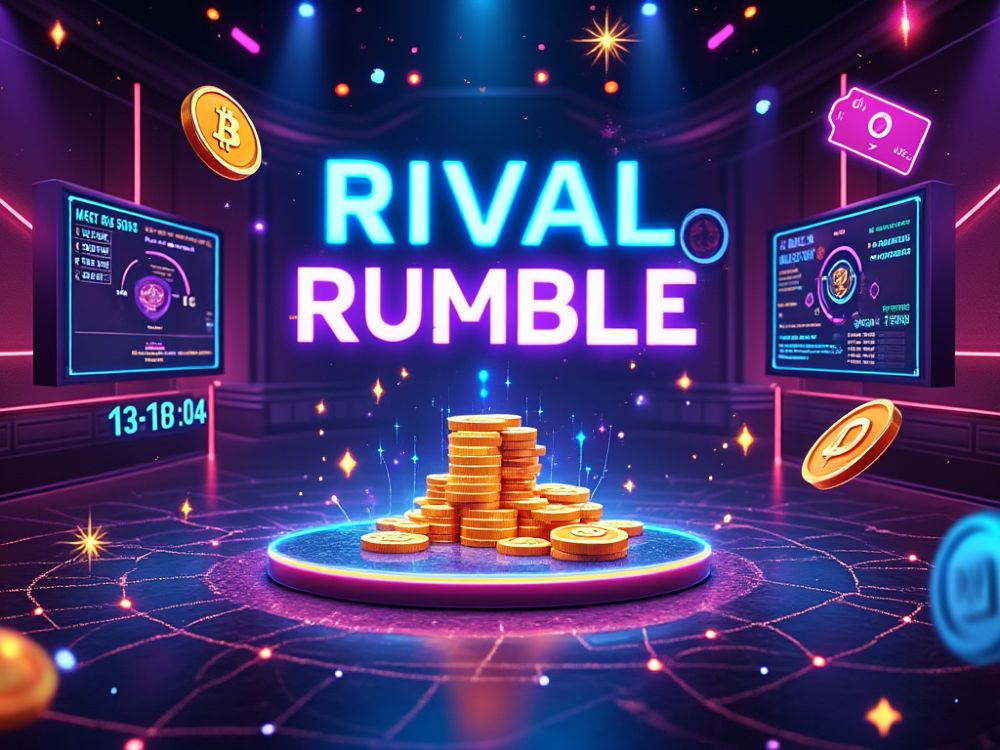 پاکستان کے COSMO CASINO کھلاڑیوں کے لیےجیک پاٹ گیم