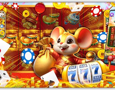COSMO CASINO پاکستان کیسینو میں بلیک جیک گیمز