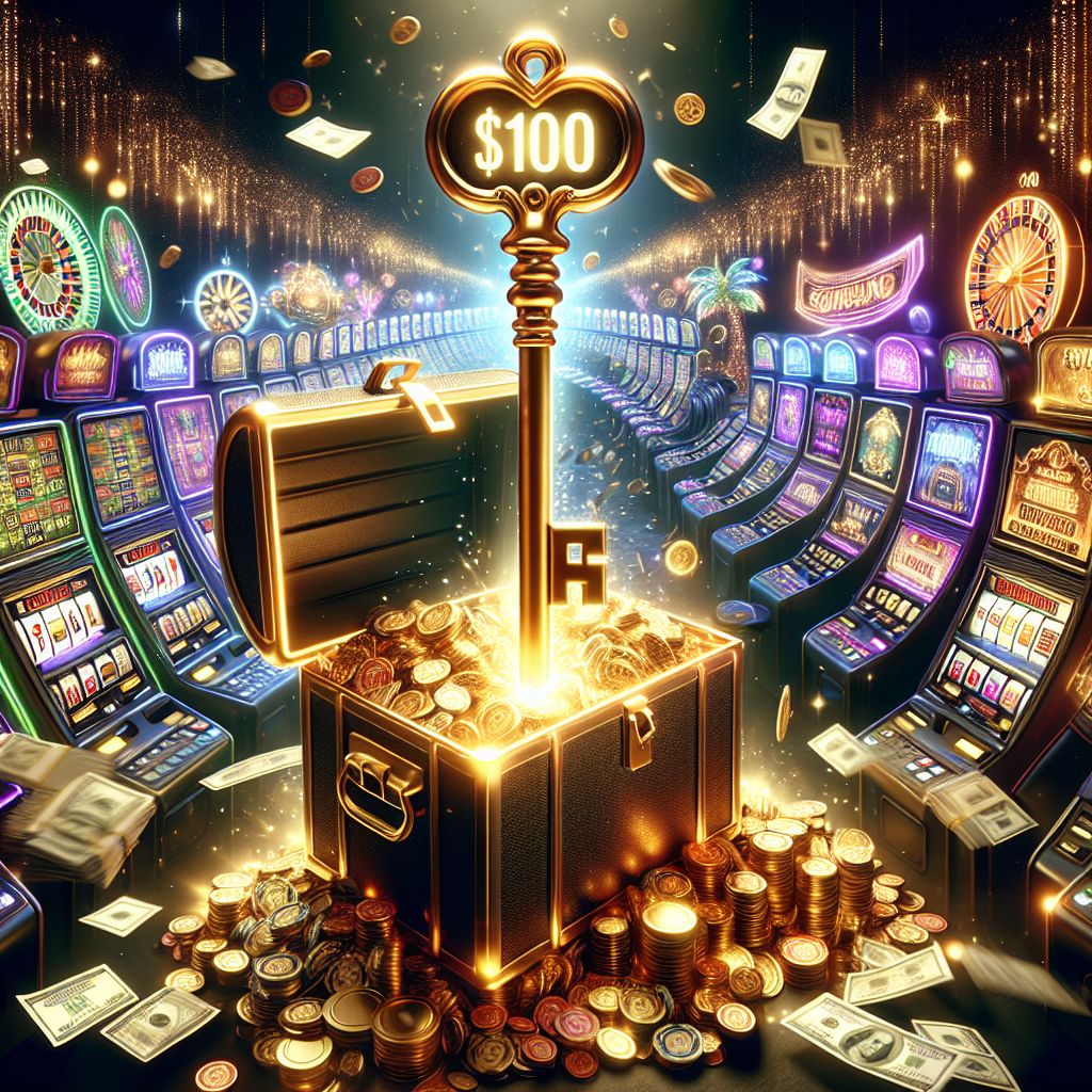 COSMO CASINO کیسینو میں بکراٹکھیلیں