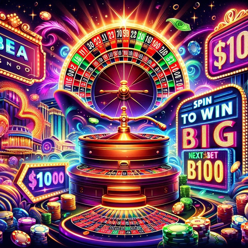 COSMO CASINO کیسینو میں پوکر گیمز
