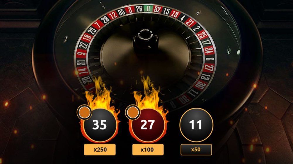 COSMO CASINO کیسینو میں لاٹری گیمز میں حصہ لیں۔