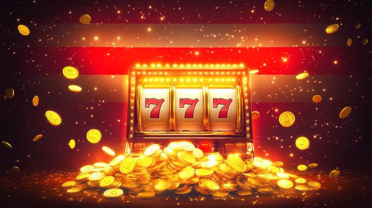COSMO CASINO کھلاڑیوں کے لیے لائیو کیسینو سیکشن