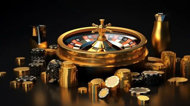 COSMO CASINO میں پاکستان کے کھلاڑیوں کے لیے ٹاپ گیمز