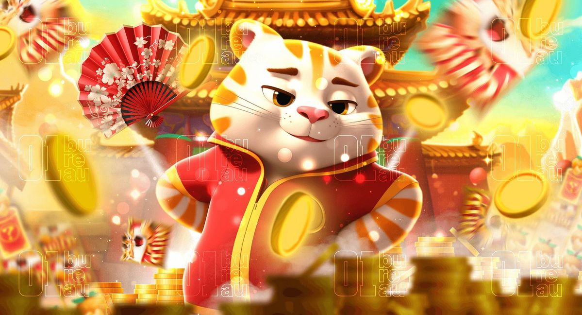 ایک اکاؤنٹ بنائیں یا COSMO CASINO کیسینو میں لاگ ان کریں۔