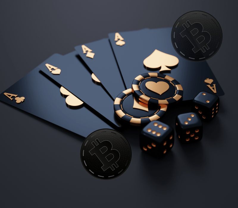 COSMO CASINO سائٹ پر خرید بونس کے ساتھ سلاٹس