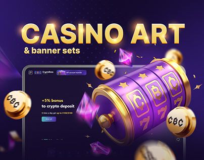 پاکستان میں COSMO CASINO کا آن لائن کیسینو سیکشن کھولیں۔