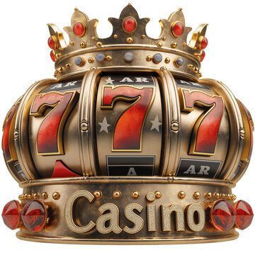 COSMO CASINO کیسینو گیمز کا ایک زمرہ منتخب کریں

