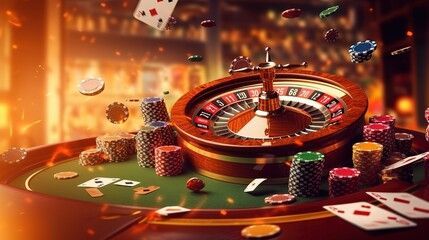 COSMO CASINO کیسینو میں ایک آن لائن گیم کا انتخاب کریں۔