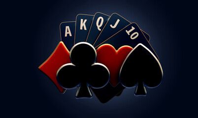 COSMO CASINO آن لائن کیسینو میں اصل گیمز
