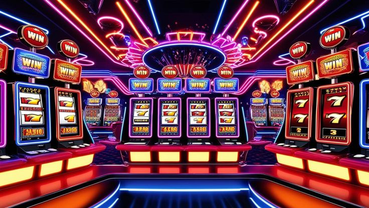 COSMO CASINO ویب سائٹ پر کریش گیمز - فوری گیمز دستیاب ہیں۔